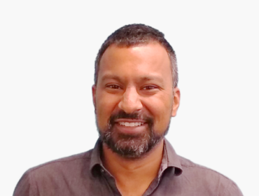 IMG_20180907_132530371 (1)